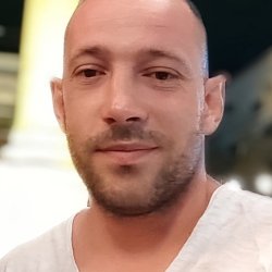 Андрей