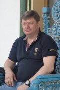 Игорь