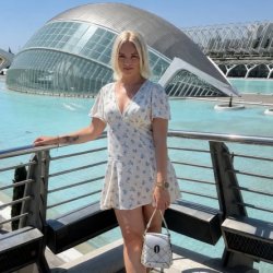 Anastasia