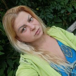Veronika