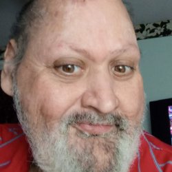 Jeffrey