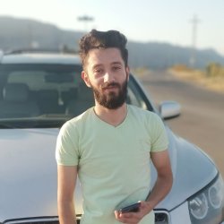 Ghaith