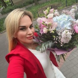 Yuliia