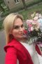 Yuliia