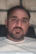 Yasar