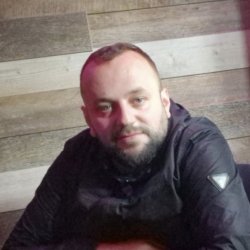 Salvatore