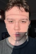 Кирилл