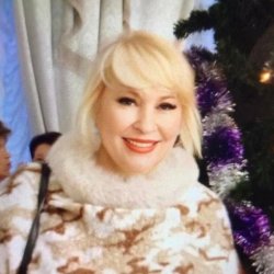 Olga