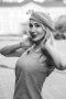 Lina
