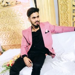 Nadeem