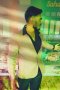 Nadeem