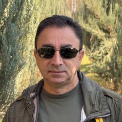 Khachatur