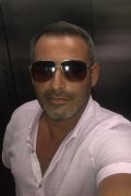 Oleg