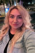 Victoriya