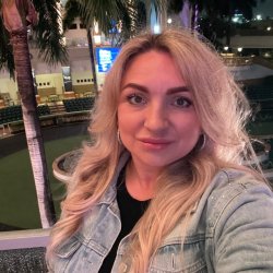 Victoriya