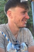 Andrejs