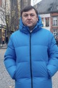 Andrei