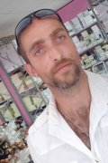 Kostas
