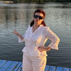 Тамара