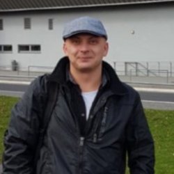 Василий