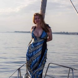 Alena