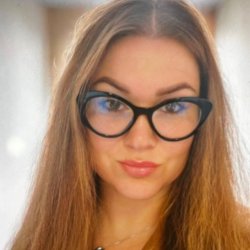 Alena