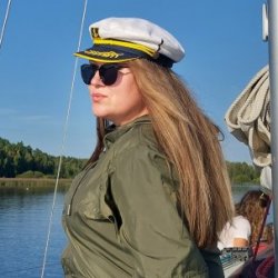 Alena