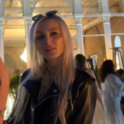 Julia