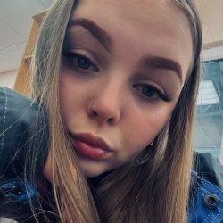 Olesya