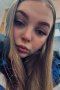 Olesya