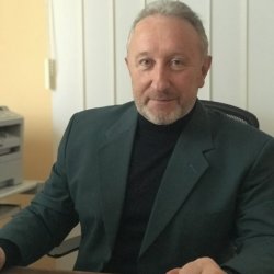 Waldemar