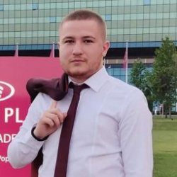 Dusan