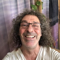 רוני