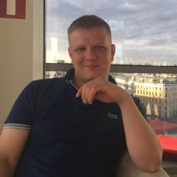 Дмитрий