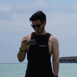 Daniel