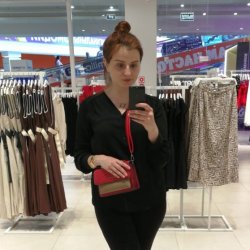 Olga