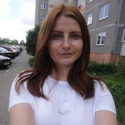 Olga