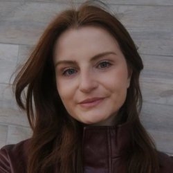 Olga