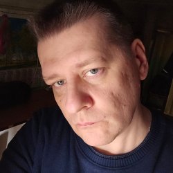 Dmitriy