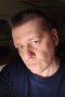 Dmitriy