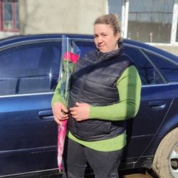 ВІКТОРІЯ