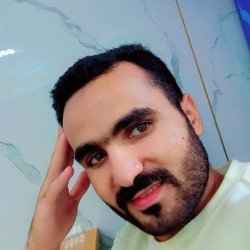Gamil
