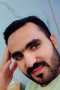 Gamil