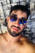 Mohammad 