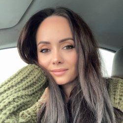 Katie