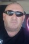 Vasilis
