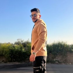 Ahmad
