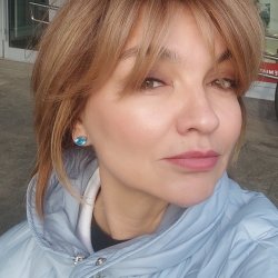 Elena