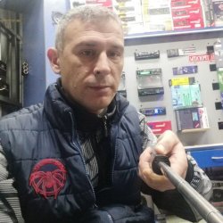 Павел