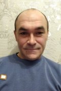 Вячеслав